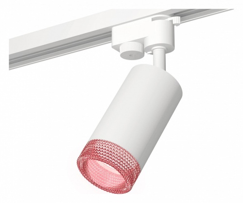 Светильник на штанге Ambrella Light XT XT6322082 в Нижнем Новгороде фото 4