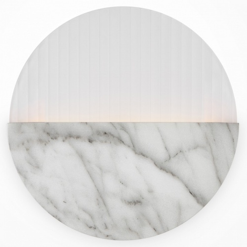 Накладной светильник Maytoni Jupiter MOD320WL-L13MR3K1 в Нижнем Новгороде фото 5