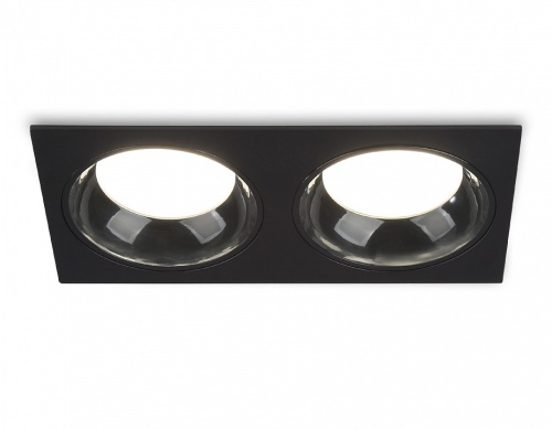 Встраиваемый светильник Ambrella Light TN TN52344 в Нижнем Новгороде фото 9