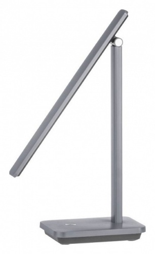 Настольная лампа офисная Eglo Iniesta 900957 в Нижнем Новгороде фото 2