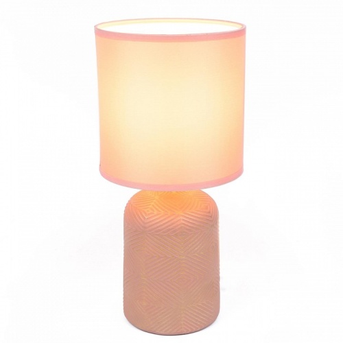 Настольная лампа декоративная Lumion Niana 8221/1T в Нижнем Новгороде фото 6