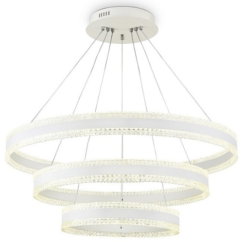 Подвесной светильник Ambrella Light FA FA6181 в Нижнем Новгороде фото 2