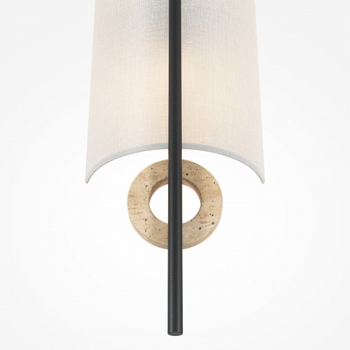 Бра Maytoni Glamping MOD437WL-02BG1 в Нижнем Новгороде фото 2