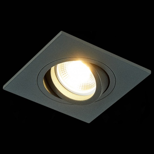 Встраиваемый светильник ST-Luce ST251 ST251.408.01 в Кропоткине фото 2