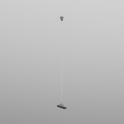 Подвес для трека Denkirs SHINE BASE TR5718-DN в Нижнем Новгороде фото 2