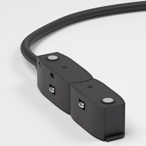 Блок питания Elektrostandard Slim Magnetic a066519 в Нижнем Новгороде