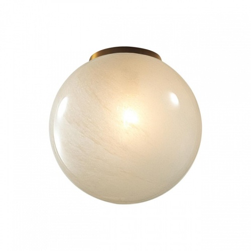 Накладной светильник Odeon Light MIDCENT 7109/1C в Нижнем Новгороде фото 2