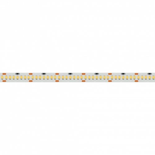 Лента светодиодная Arlight RT открытая 23555 в Нижнем Новгороде фото 2