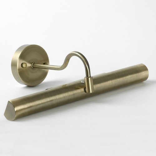 Подсветка для картины Lussole Lido GRLSQ-0221-02 в Нижнем Новгороде фото 5