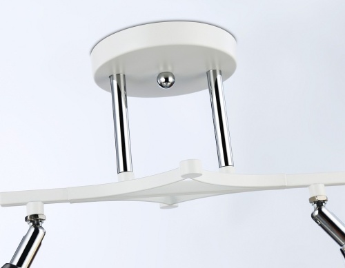Светильник на штанге Ambrella Light TR TR303062 в Нижнем Новгороде фото 2