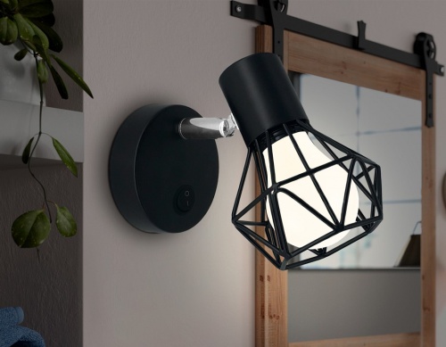 Бра Ambrella Light TR TR8620 в Нижнем Новгороде фото 2