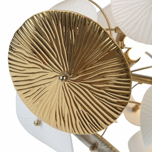 Подвесная люстра ST-Luce Dahlia SL1518.303.06 в Нижнем Новгороде фото 3