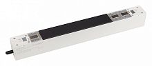 Блок питания Arlight ARV-SP 052510 в Нижнем Новгороде