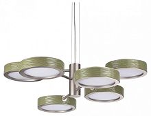 Подвесная люстра Odeon Light L-VISION 5451/99LA в Нижнем Новгороде