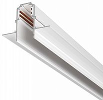 Трек встраиваемый Maytoni Busbar trunkings Exility TRX034-421.12W в Яранске