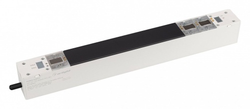 Блок питания Arlight ARV-SP 052510 в Нижнем Новгороде