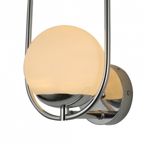 Бра F-promo Mars 2914-1W в Нижнем Новгороде фото 2