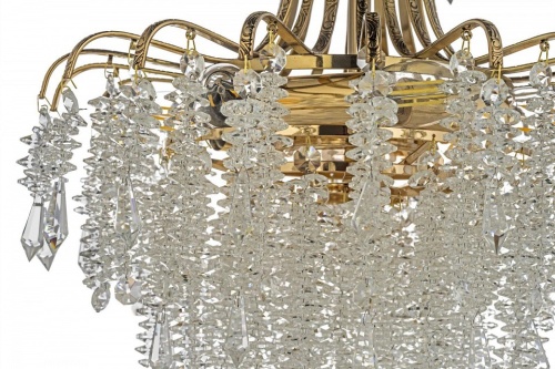 Подвесная люстра Arti Lampadari Erli GB Erli E 1.5.40.105 GB в Нижнем Новгороде фото 2