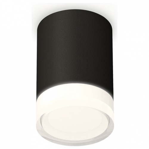 Накладной светильник Ambrella Light XS XS7422023 в Нижнем Новгороде