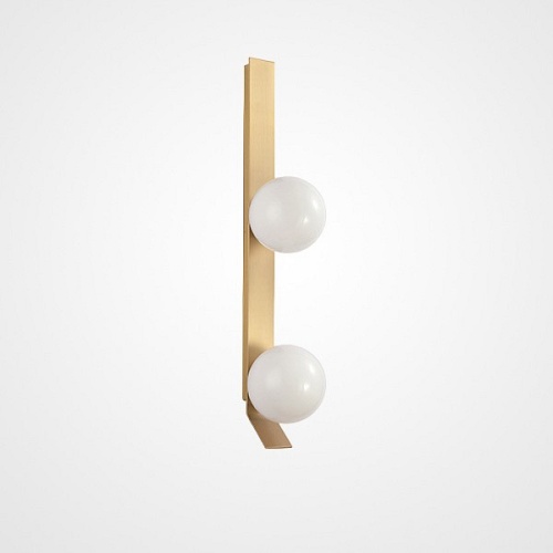 Бра Imperiumloft LEEN leen01 в Нижнем Новгороде