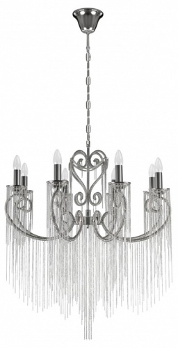 Подвесная люстра Loft it Wonderland 10405/8 в Нижнем Новгороде фото 7