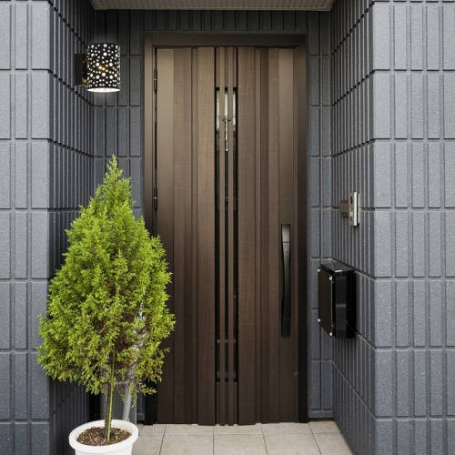 Светильник на штанге Escada Setebos 30016W/01 Black в Нижнем Новгороде фото 3