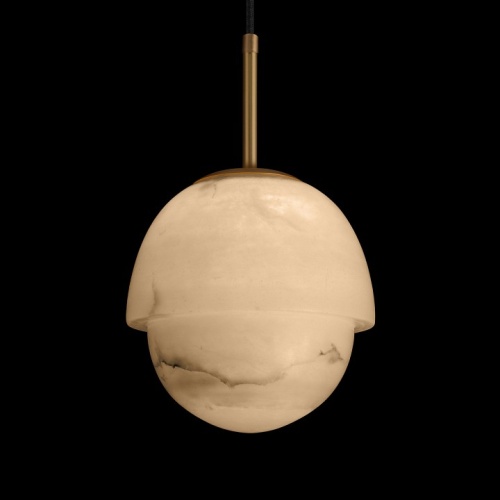 Подвесной светильник Loft it Yoko 10411/M в Нижнем Новгороде фото 5