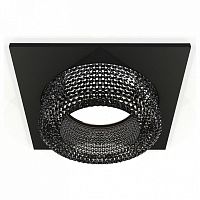 Встраиваемый светильник Ambrella Light XC XC7632021 в Нижнем Новгороде