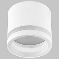 Накладной светильник Imex Arta IL.0005.4500 WH в Нижнем Новгороде