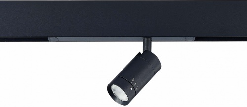 Светильник на штанге ST-Luce Skyline 220 ST658.496.07 в Нижнем Новгороде фото 4