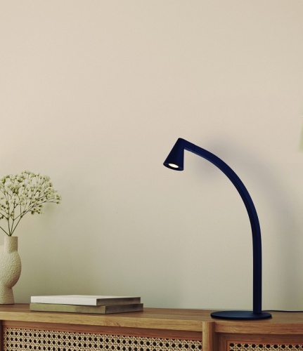 Настольная лампа декоративная Mantra Africa 9415 в Нижнем Новгороде фото 7