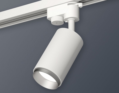 Светильник на штанге Ambrella Light XT XT6322043 в Нижнем Новгороде фото 3