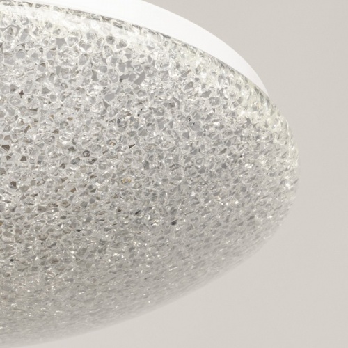 Накладной светильник De City Ривз 19 674018701 в Нижнем Новгороде фото 4