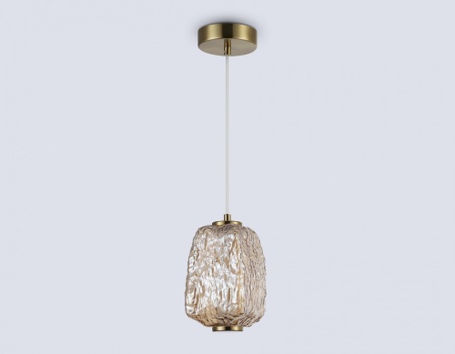 Подвесной светильник Ambrella Light LH LH30101 в Нижнем Новгороде фото 6