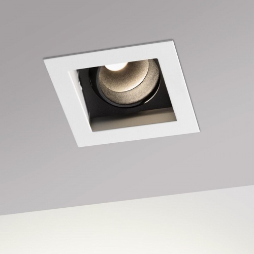 Модуль светодиодный Novotech DIOD 359816 в Нижнем Новгороде фото 5