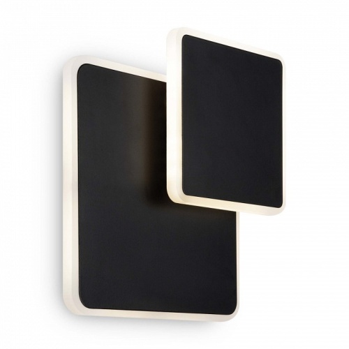 Накладной светильник Freya Siala 02 FR10027WL-L13B в Нижнем Новгороде фото 6