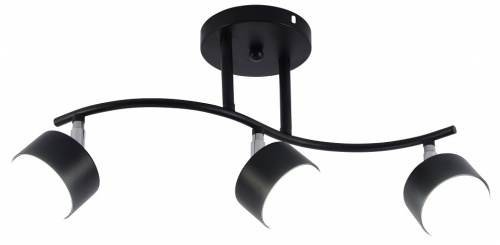 Спот Rivoli Vanessa 7074-703 в Нижнем Новгороде фото 2