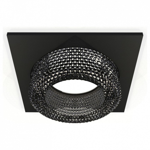 Встраиваемый светильник Ambrella Light XC XC7632021 в Нижнем Новгороде