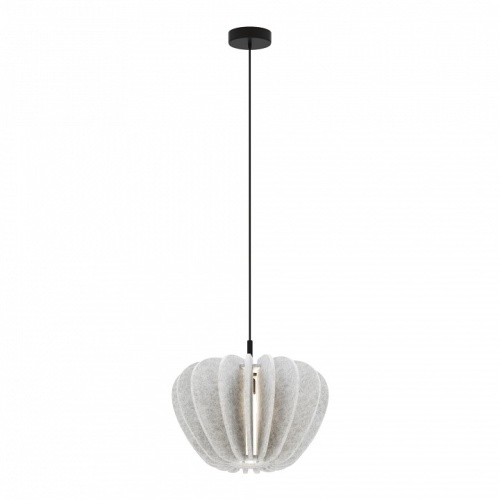 Подвесной светильник Maytoni Cambio MOD398PL-01S в Нижнем Новгороде фото 7