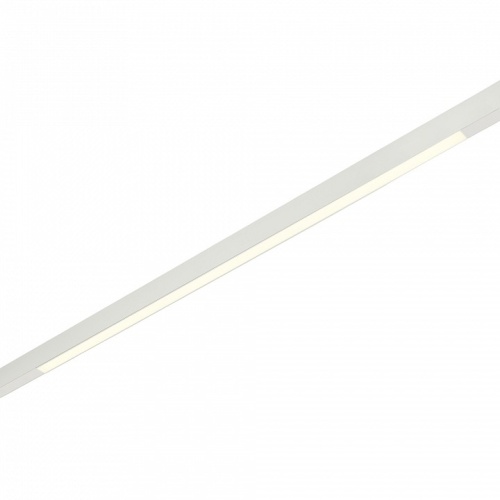 Накладной светильник MyFar Flow MT0210-30W4K-W в Нижнем Новгороде фото 3