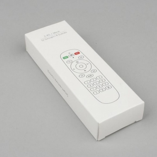 Пульт ДУ Aployt Magnetic track 220 APL.0291.00.02 в Нижнем Новгороде фото 3