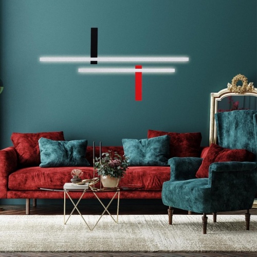 Бра Lumion Blake 5602/9WL в Нижнем Новгороде фото 3