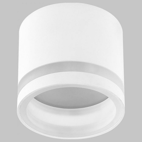 Накладной светильник Imex Arta IL.0005.4500 WH в Нижнем Новгороде