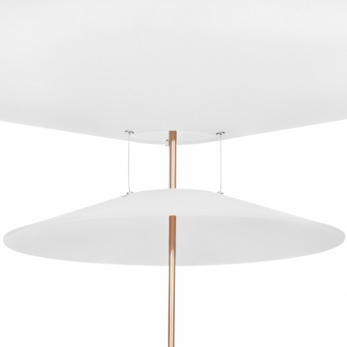 Подвесной светильник Lightstar Viola 814532 в Нижнем Новгороде фото 2