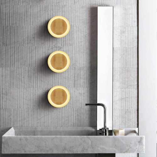 Накладной светильник Imperiumloft LOKE LOKE01 в Нижнем Новгороде фото 11