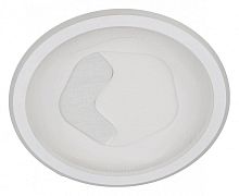 Накладной светильник De City Норден 660017101 в Нижнем Новгороде