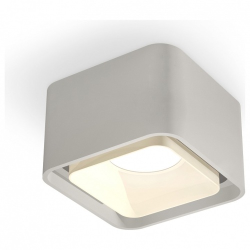 Накладной светильник Ambrella Light XS XS7834010 в Нижнем Новгороде