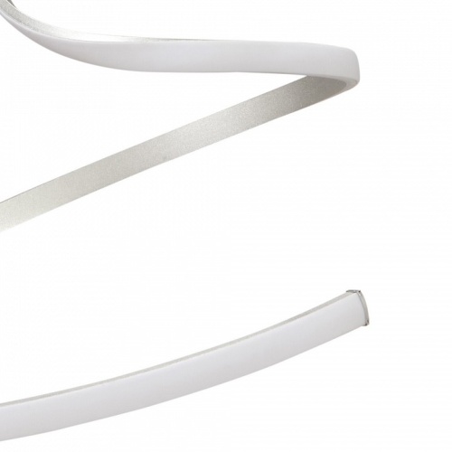 Светильник на штанге Mantra Nur 4996 в Нижнем Новгороде фото 2