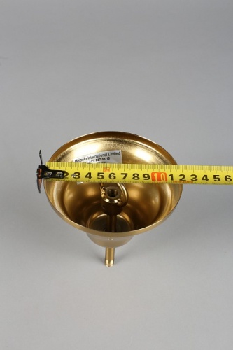 Подвесная люстра Aployt Francheska APL.837.03.10 в Нижнем Новгороде фото 6