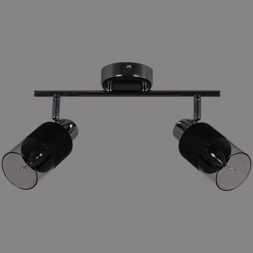 Спот  07520-0.8-02 CR в Нижнем Новгороде фото 4